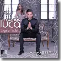 Cover: Markus Luca - Engel & Teufel (Mixmaster JJ Remix)