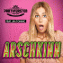 Cover: Partyfrsten feat. Jim Tonnic - Arschkinn