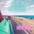 Cover: Bang B & DJ Combo - Breathing