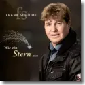 Frank Schbel - Wie ein Stern 2012