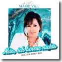 Marie Vell - Nein, ich bereue nichts (Non, je ne regrete rien)