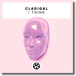 Cover: Cladigal - I Think