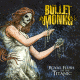 Cover: The Bulletmonks - Royal Flush On The Titanic