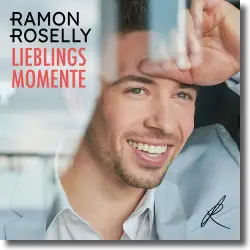 Cover: Ramon Roselly - Lieblingsmomente