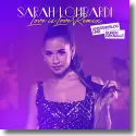 Sarah Lombardi - Love is Love (Anstandslos & Durchgeknallt Remix)