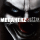 Cover: Megaherz - Gtterdmmerung