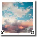 Cover:  Mike Candys - Sky