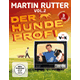 Cover: Martin Rtter - Der Hundeprofi Vol. 2