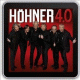 Cover: Hhner - Hhner 4.0
