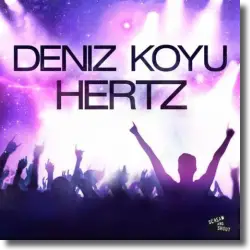 Cover: Deniz Koyu - Hertz