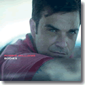 Cover:  Robbie Williams - Bodies