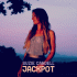 Cover: Suzie Candell - Jackpot