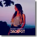 Cover: Suzie Candell - Jackpot