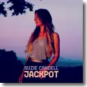 Cover:  Suzie Candell - Jackpot