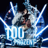 Cover: Draze - 100 Prozent