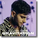 Cover:  Julian Reim - Gravitation