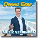Cover:  Dennis Ebbe - Musik Verbindet