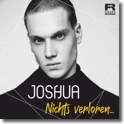 Cover: Joshua - Nichts verloren