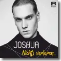 Cover:  Joshua - Nichts verloren