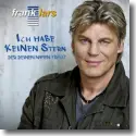 Cover:  Frank Lars - Ich habe keinen Stern der deinen Namen trgt