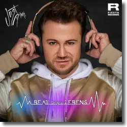 Cover: Just Dimi - Beat deines Lebens