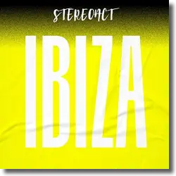 Cover: Stereoact - Ibiza