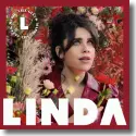 Cover:  LINDA - Viel Glck Marie