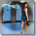 Angela Prescher - Vergessen mich zu lieben