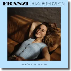 Cover: Franzi Harmsen - Schnster Fehler