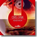 Cris Lynn - Never Know