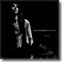 Cover:  Charlotte Gainsbourg - Stage Whisper