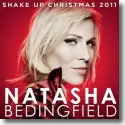 Natasha Bedingfield - Shake Up Christmas 2011