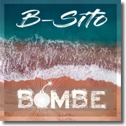 Cover: B-Sito - Bombe