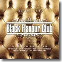 Black Flavour Club - The Very Best Of (New Edition) - Various Artists