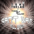 Cover: Toni Tuklan & Tom Pulse - Can't Wait Till Dawn
