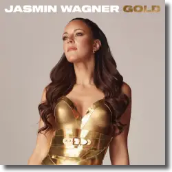 Cover: Jasmin Wagner - Gold