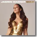 Cover:  Jasmin Wagner - Gold