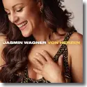 Cover:  Jasmin Wagner - Von Herzen