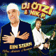 Cover: DJ tzi & Nik P. - Ein Stern (... der deinen Namen trgt)
