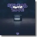 Mausio feat. Bibiane Z - Spread Love