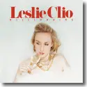 Leslie Clio - Millionaire