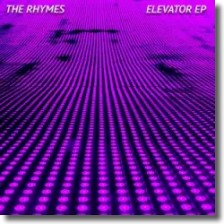 Cover: The Rhymes - Elevator