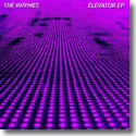 The Rhymes - Elevator