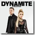 ILIRA & VIZE - Dynamite