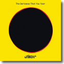 Cover: The Chemical Brothers - The Darkness That You Fear