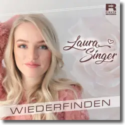 Cover: Laura Singer - Wiederfinden