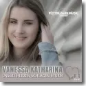 Vanessa Katharina - Unsere Herzen schlagen Sturm (Pottblagen Remix)