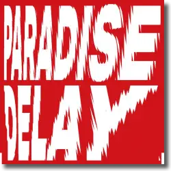 Cover: Marteria x DJ Koze - Paradise Delay