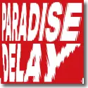Marteria x DJ Koze - Paradise Delay