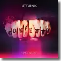 Cover:  Little Mix feat. Saweetie - Confetti